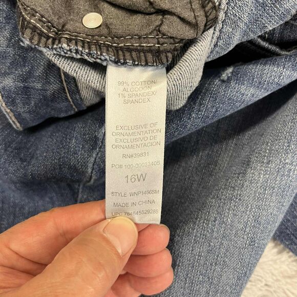 UNAVAILABLE - PENDING 60 DAY DELETE - Picture 5 of 8